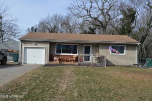 336 Enterprise Dr - Photo 1 of 1