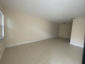 5213 Nw 23rd St - Photo 1 of 1