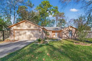 22723 Timber Dust Cir - Photo 1 of 1