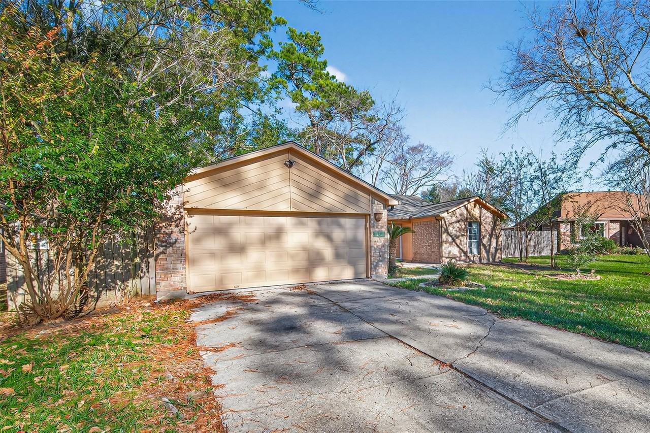 22723 Timber Dust Cir - Photo 2 of 49