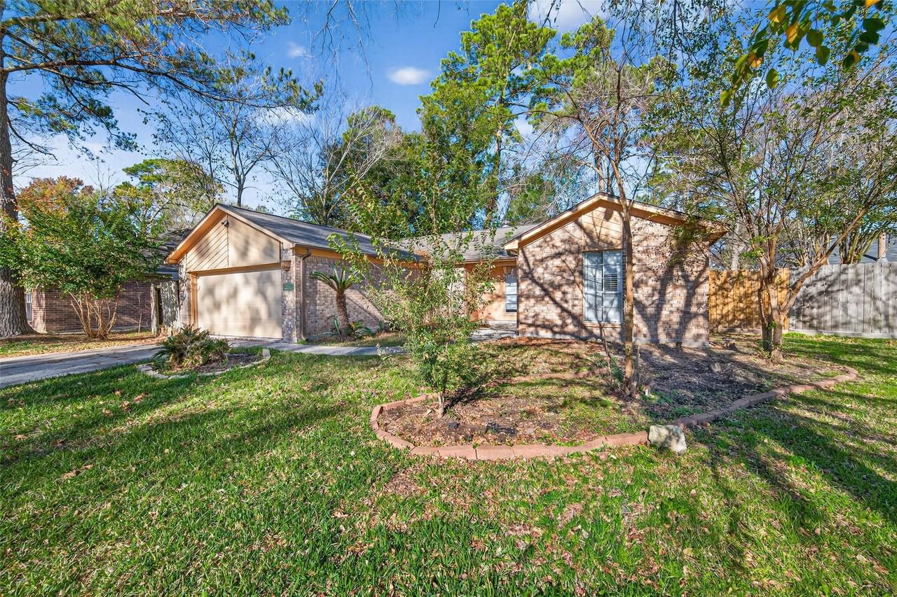 22723 Timber Dust Cir - Photo 4 of 49