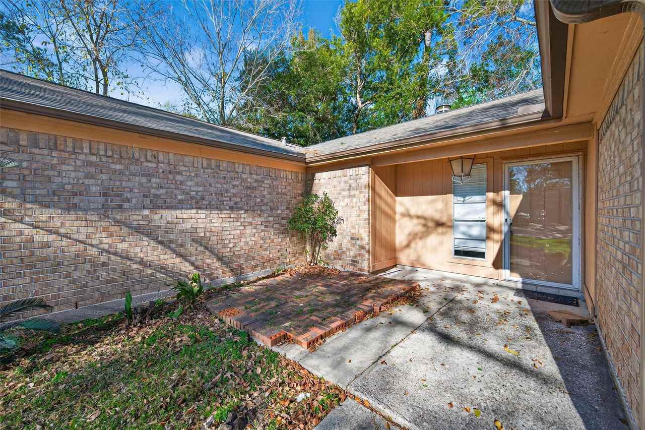 22723 Timber Dust Cir - Photo 6 of 49