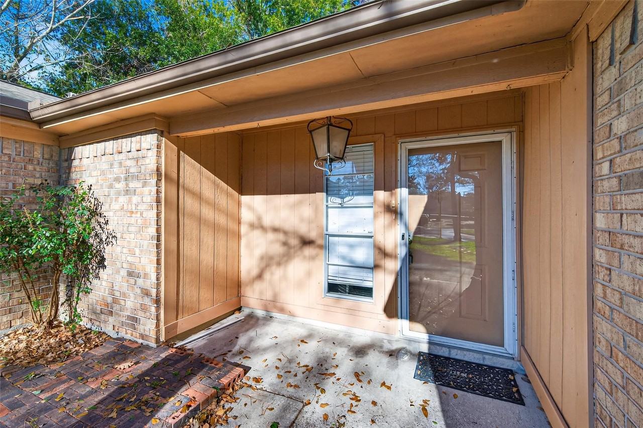 22723 Timber Dust Cir - Photo 7 of 49