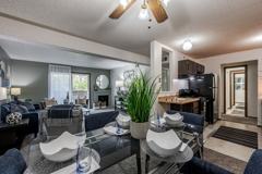 Candles - Photo 1 of 1