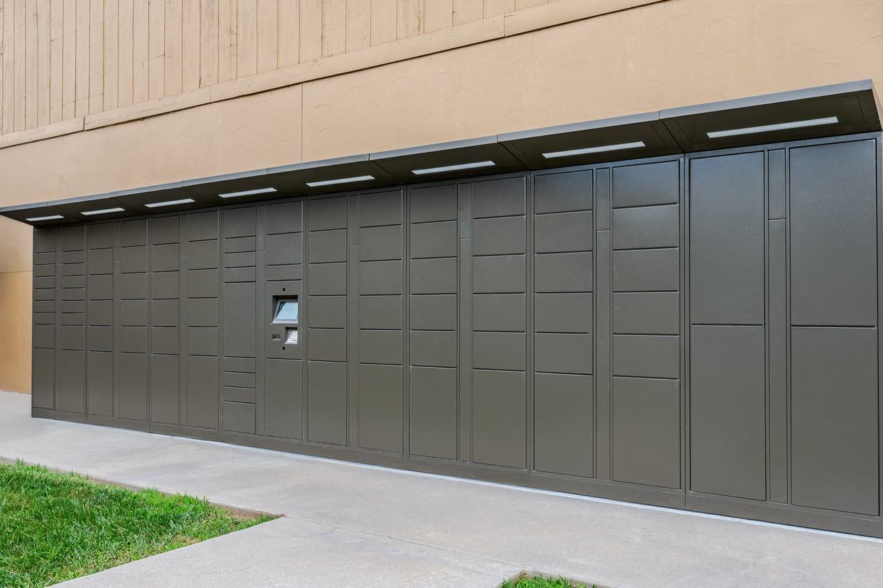 Candles - Photo 6 of 50