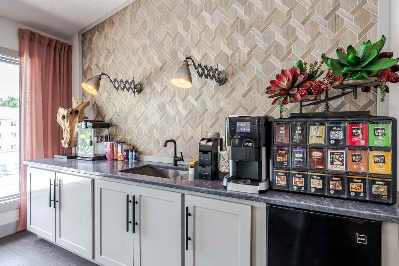 Candles - Photo 7 of 50