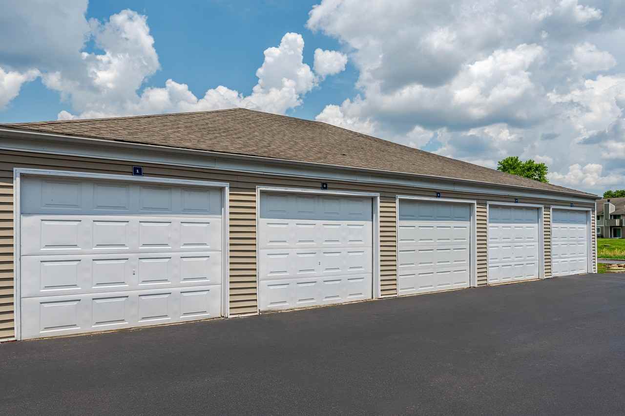 Candles - Photo 5 of 50