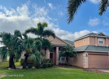 4994 Pinot St - Photo 1 of 1