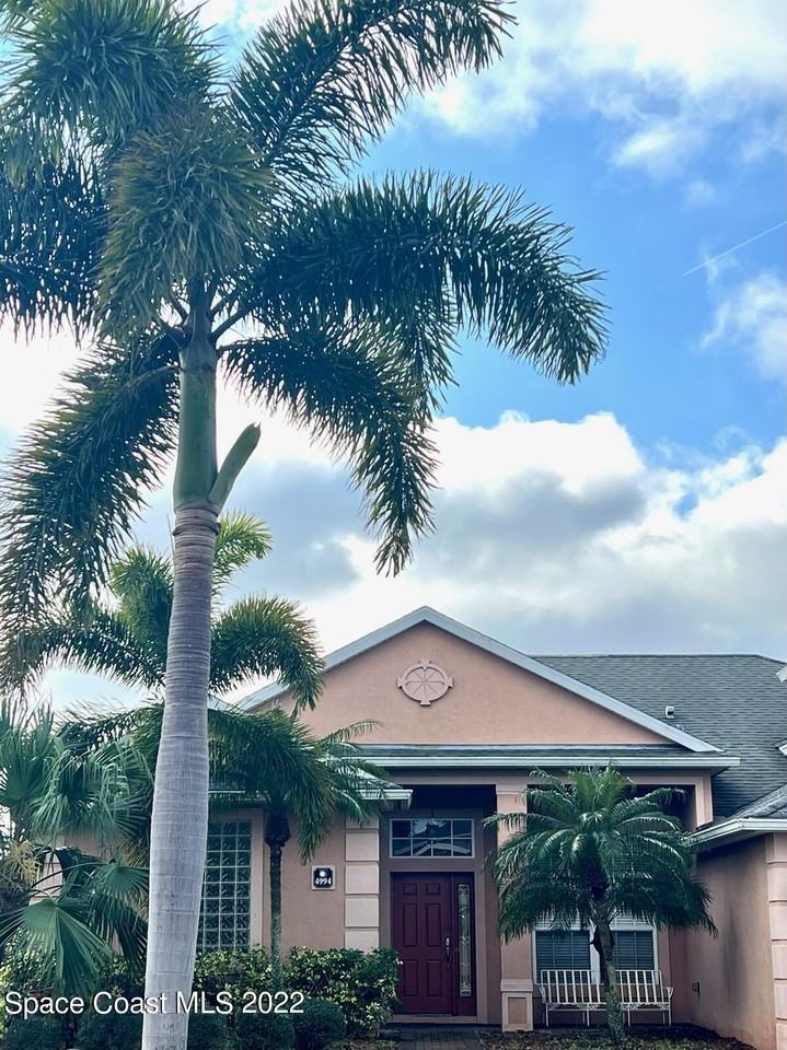 4994 Pinot St - Photo 2 of 6