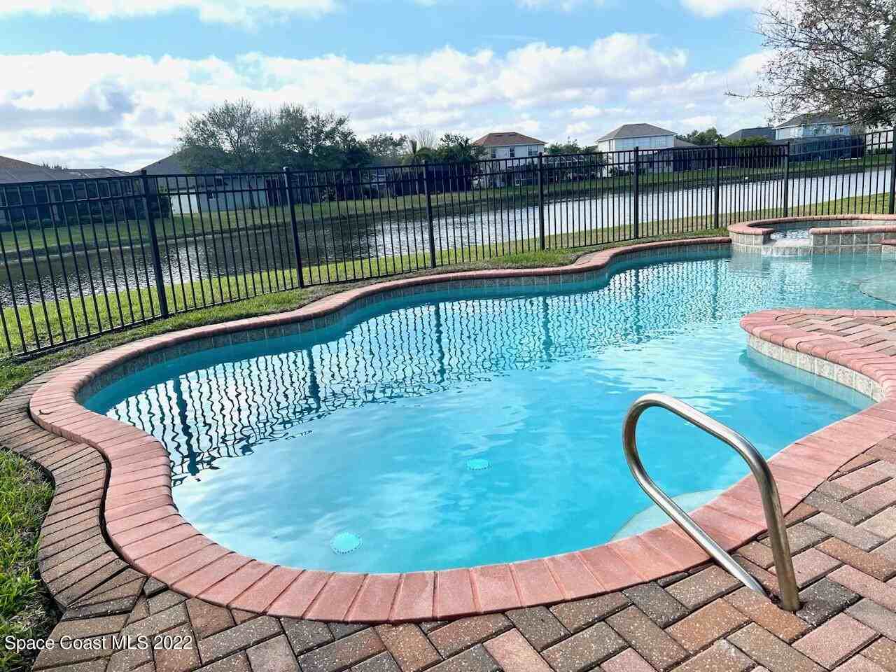 4994 Pinot St - Photo 3 of 6