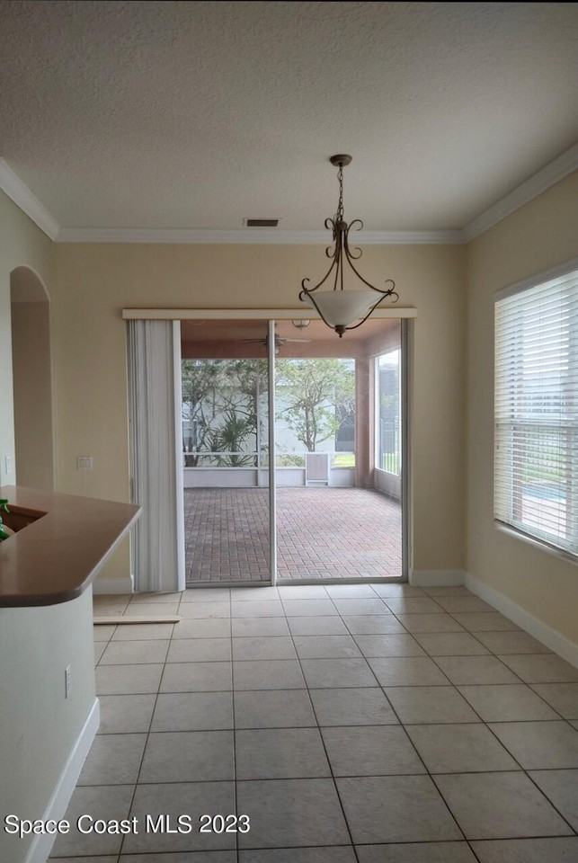 4994 Pinot St - Photo 5 of 6