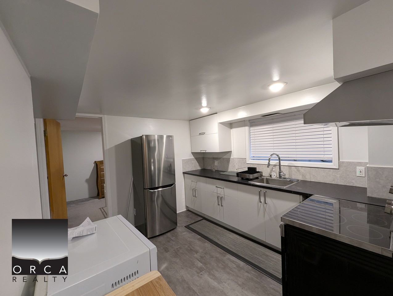 4634 7th Avenue West - Photo 2 of 11