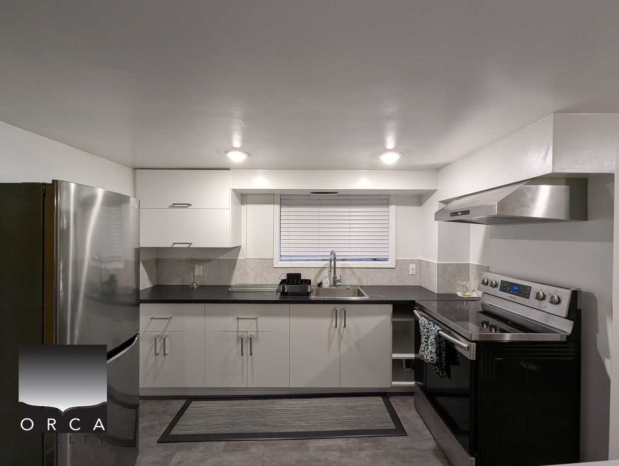 4634 7th Avenue West - Photo 3 of 11