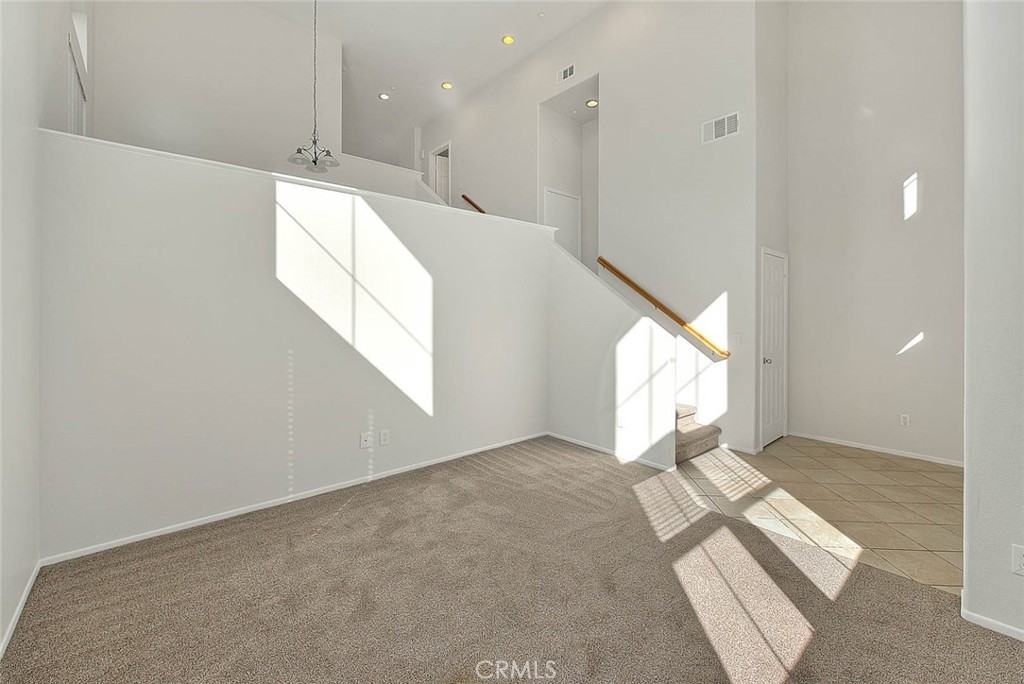 33810 Willow Haven Ln Unit 101 - Photo 4 of 50