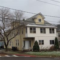 featured image of 540 Teall Ave