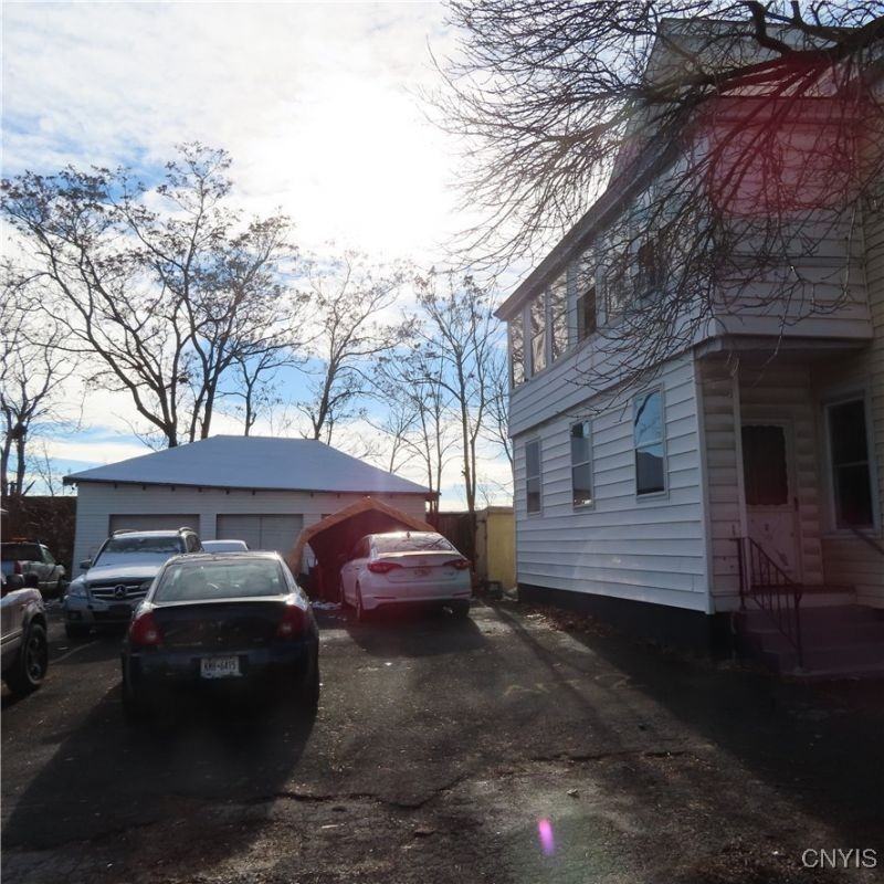 540 Teall Ave - Photo 3 of 23