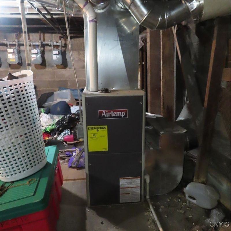 540 Teall Ave - Photo 5 of 23