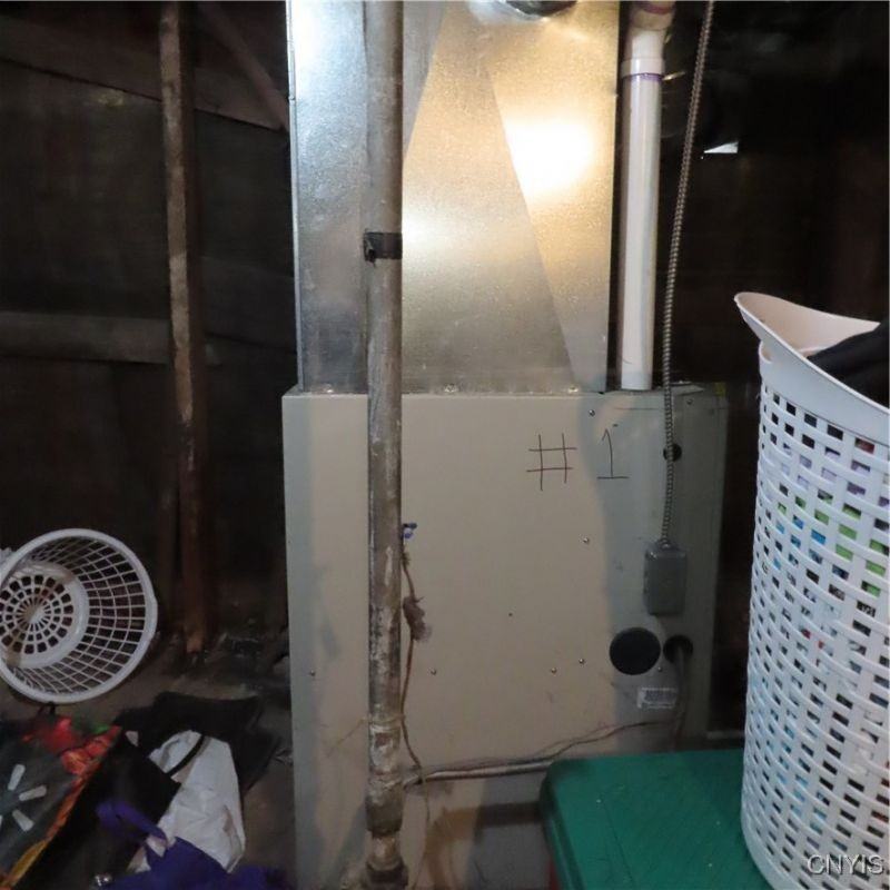 540 Teall Ave - Photo 6 of 23