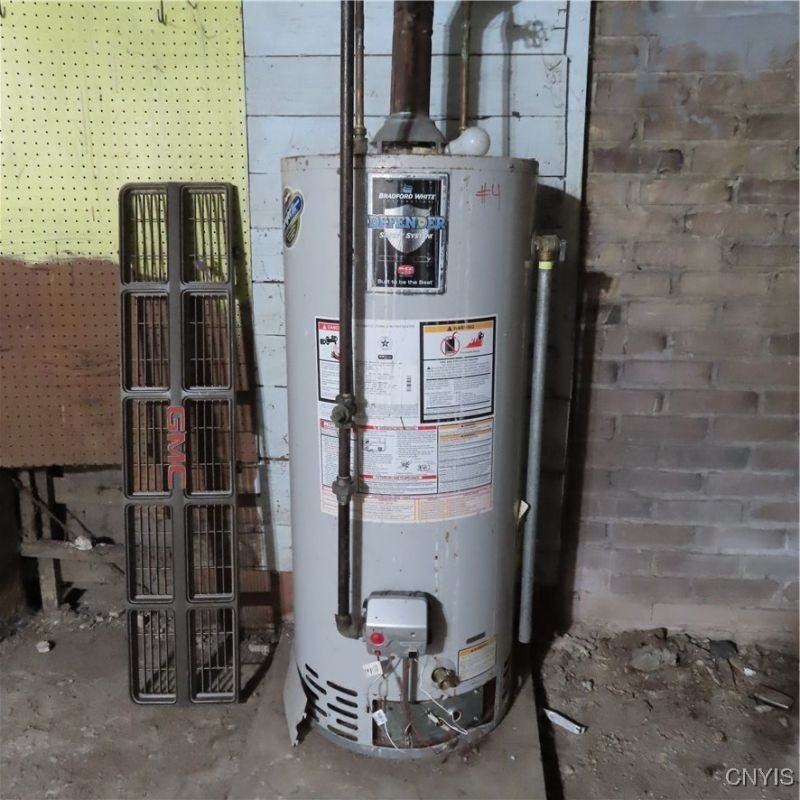 540 Teall Ave - Photo 7 of 23