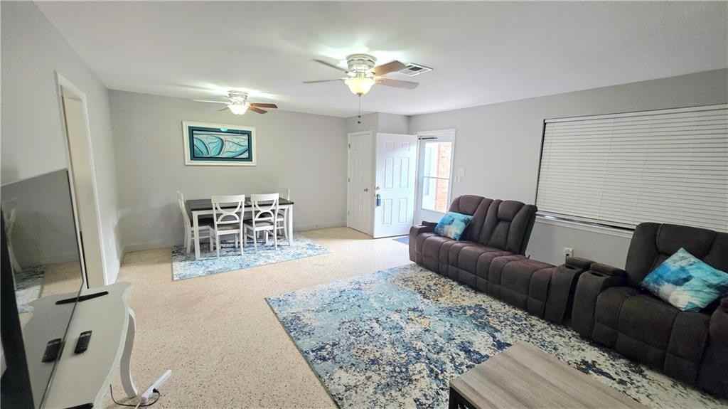 508 Omega St ##17a - Photo 4 of 12