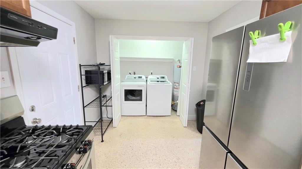 508 Omega St ##17a - Photo 6 of 12