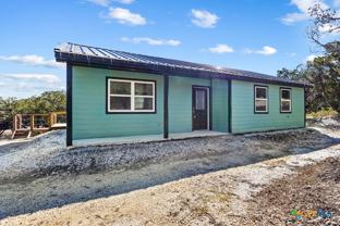 380 Brushy Creek Trl - Photo 1 of 1