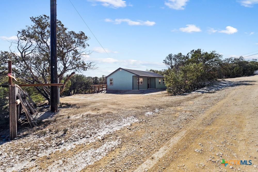 380 Brushy Creek Trl - Photo 2 of 25