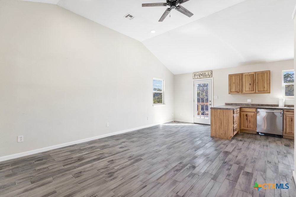 380 Brushy Creek Trl - Photo 7 of 25