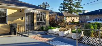 3819 Panama Ct - Photo 1 of 1