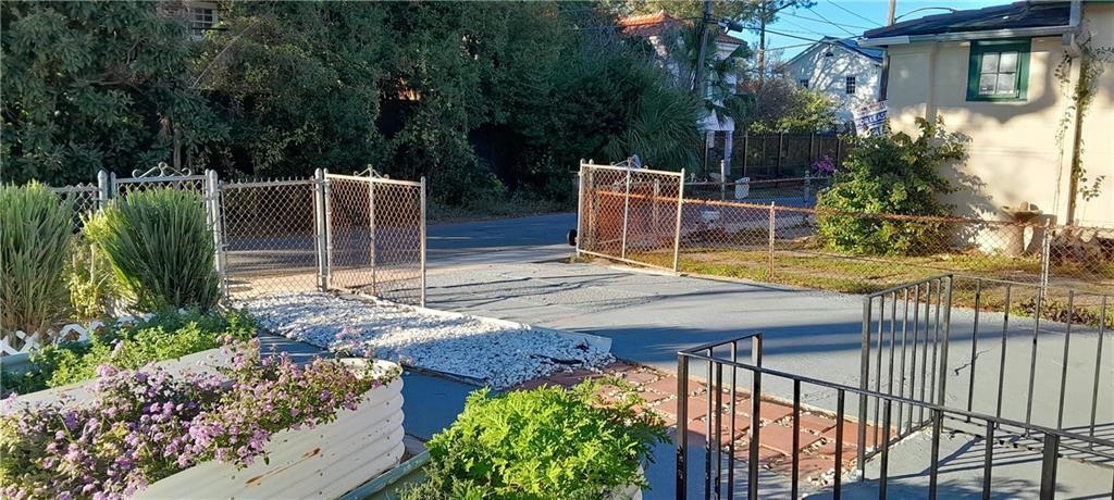 3819 Panama Ct - Photo 3 of 13