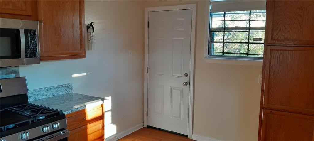 3819 Panama Ct - Photo 6 of 13