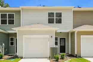 524 Landing View Dr - Photo 1 of 1