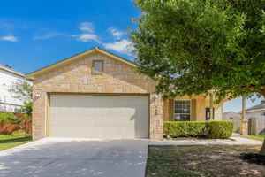 featured image of 200 Rustic Acres