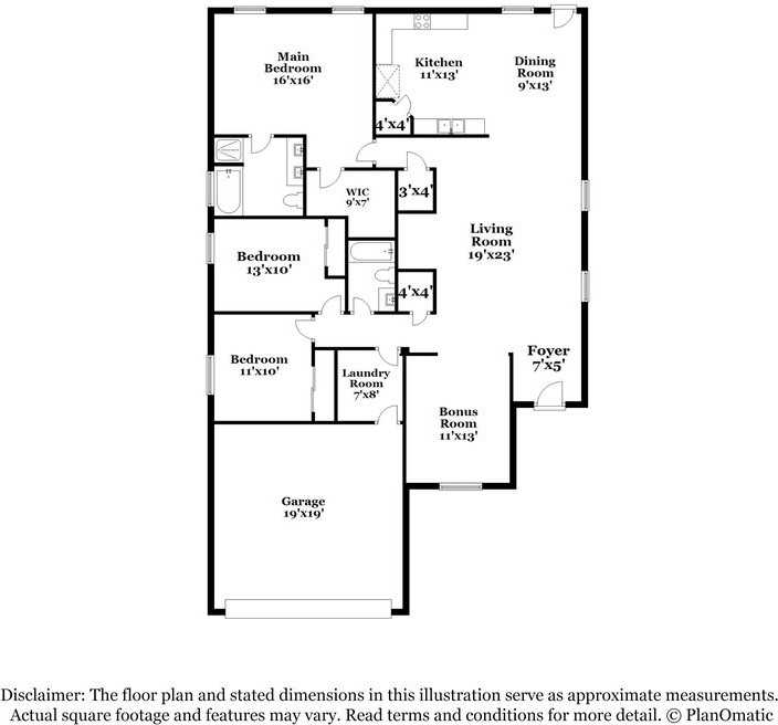 200 Rustic Acres - Photo 2 of 16