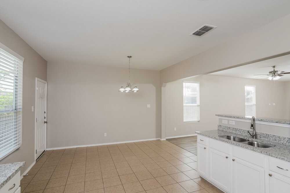 200 Rustic Acres - Photo 6 of 16