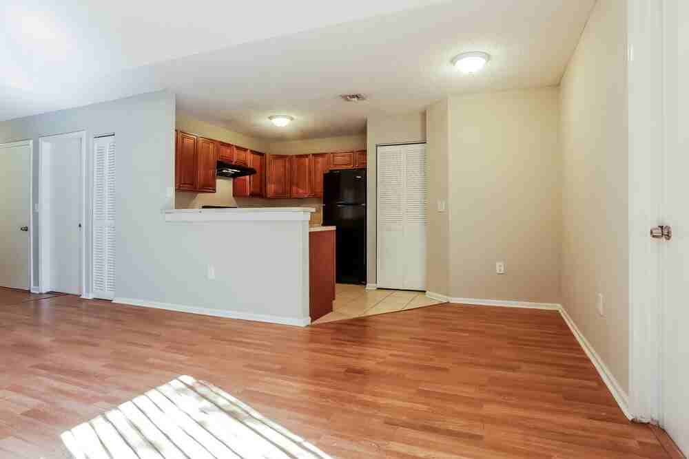 4082 Eastridge Dr - Photo 6 of 21