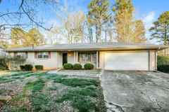 5253 Corinth Dr - Photo 1 of 1