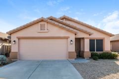 15415 W Lea Ln - Photo 1 of 1