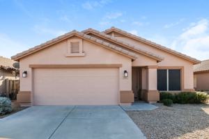 featured image of 15415 W Lea Ln