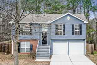 1511 Norman Xing - Photo 1 of 1