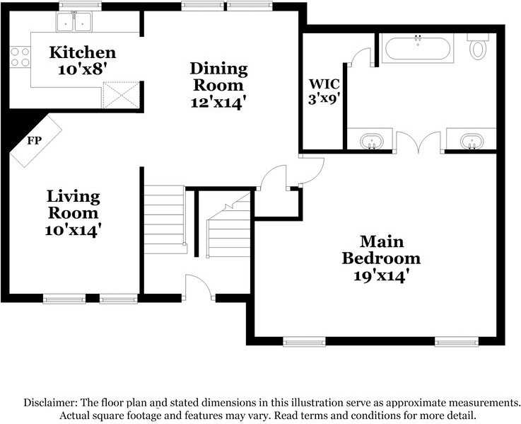 1511 Norman Xing - Photo 2 of 19