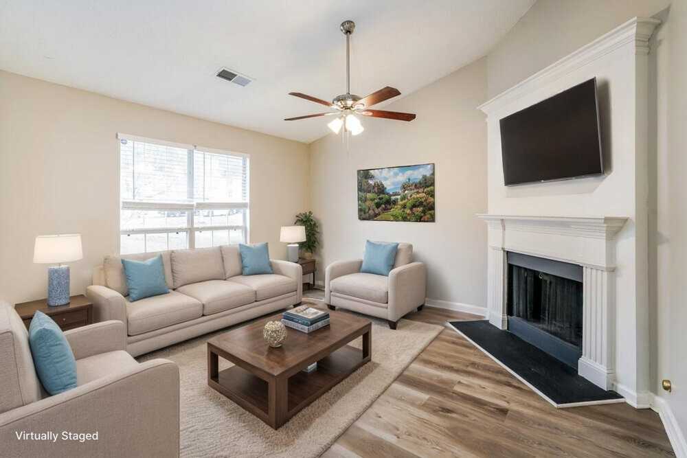 1511 Norman Xing - Photo 4 of 19