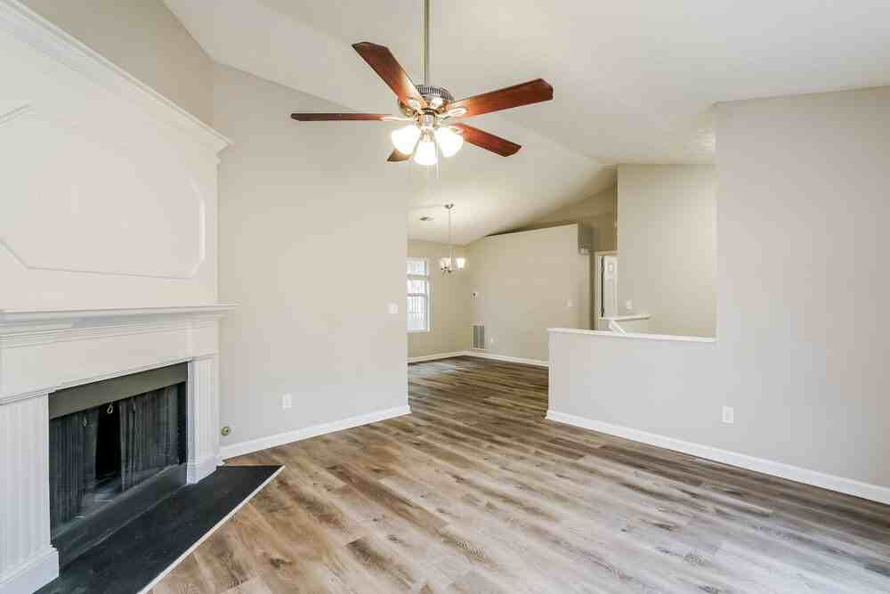 1511 Norman Xing - Photo 6 of 19