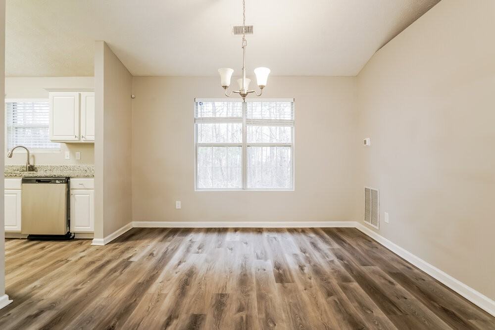 1511 Norman Xing - Photo 7 of 19