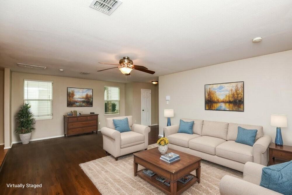 205 Crescent Ridge Dr - Photo 4 of 20