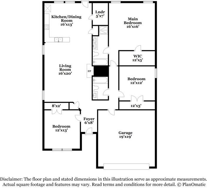 3969 Irish Setter Dr - Photo 2 of 19