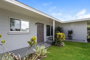 4459 Beneva Rd - Photo 1 of 1