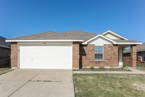 featured image of 1316 Hazelnut Dr