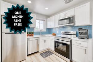 featured image of 3638 Fords Ln