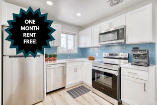 Fountainview Apartments - Photo 1 of 1